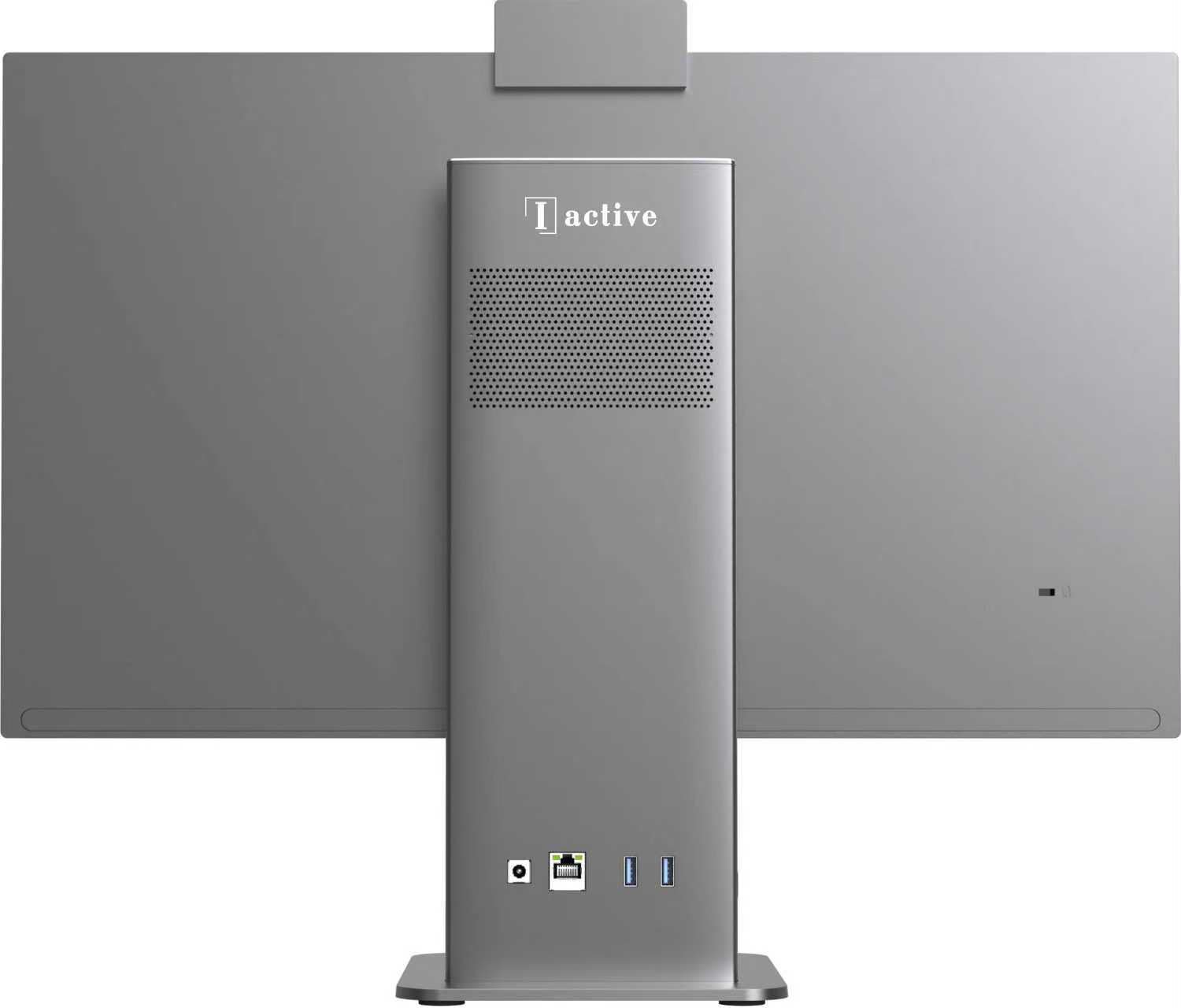 OPS PC Modules